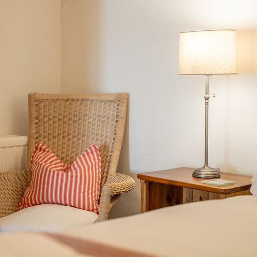 355e11bf 8fc0 41d6 926d 4dc267cbcfb0 homerunner