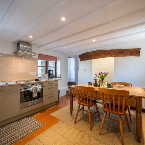 3ebf2d14 876c 46b1 9fbf 65567ab87e80 homerunner