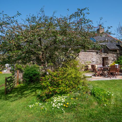 4beb429a b885 4aff 917e 830b0d364523 homerunner