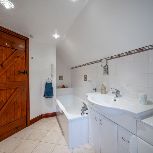 4c89a0ed 0302 47f4 afeb 1fc28aee8338 homerunner