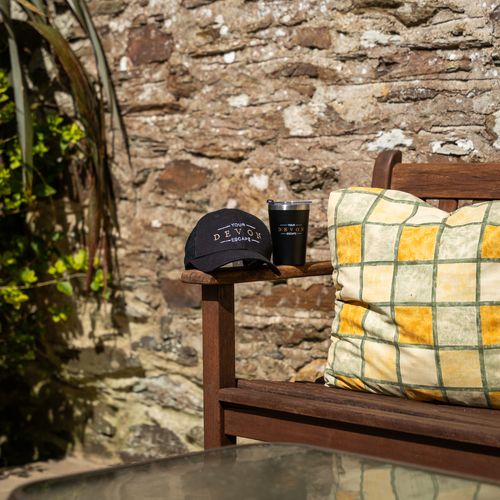 509ba561 6348 42a4 8627 807f8ecb41c9 homerunner