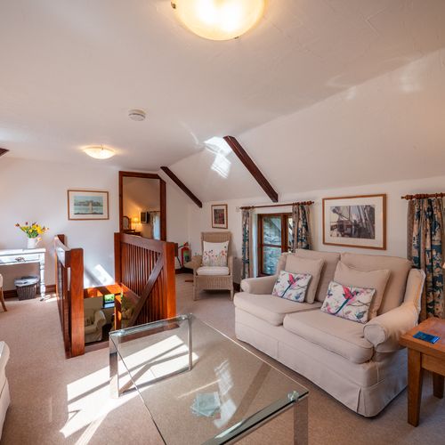 54b232c9 2f82 4fe1 9e78 dc0e87d02a5e homerunner