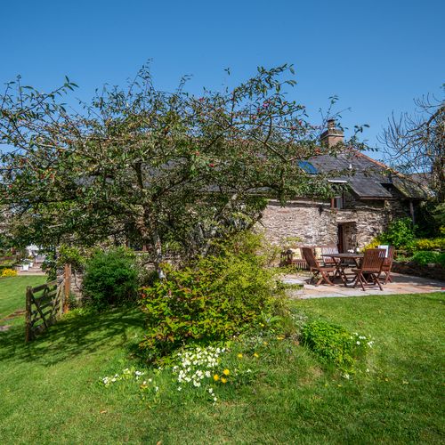 5b5b2f15 663b 4cd6 915e 6551afdc6dfd homerunner