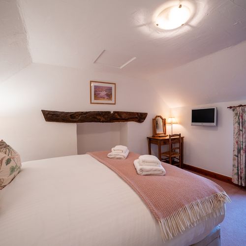 5cda7ef6 6ac5 4eef bc7c b2597d591736 homerunner