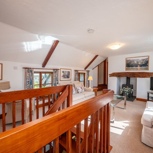 605a83f0 82aa 4377 b4ae b7e54d2222f5 homerunner