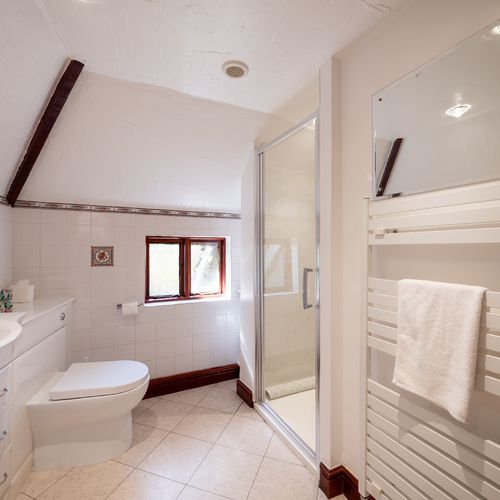 6c791360 eb3e 4ca3 a8be 76c83d36bb4d homerunner