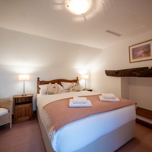 6cc75969 f280 4a51 a4dd 54fe5ff1bc87 homerunner