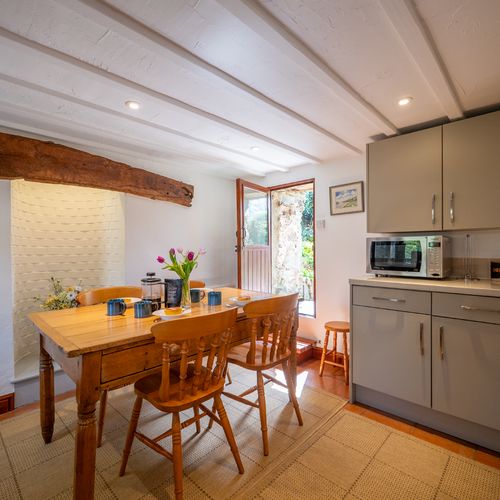 6ecec4dc 6463 4cff a51e dcd09504a4f4 homerunner