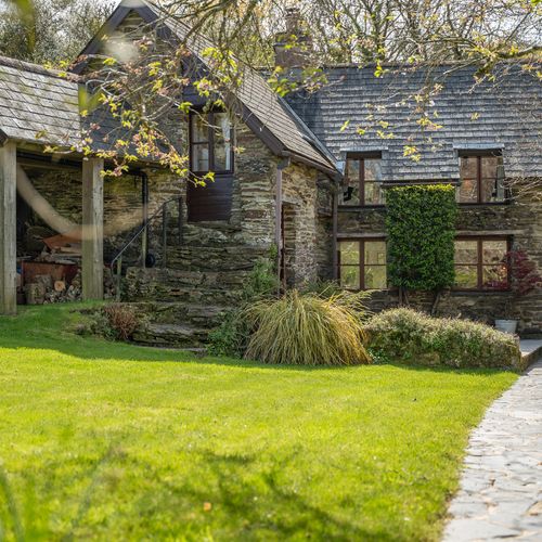 718e7ad6 c62b 4874 94a5 9259d82b5bc2 homerunner