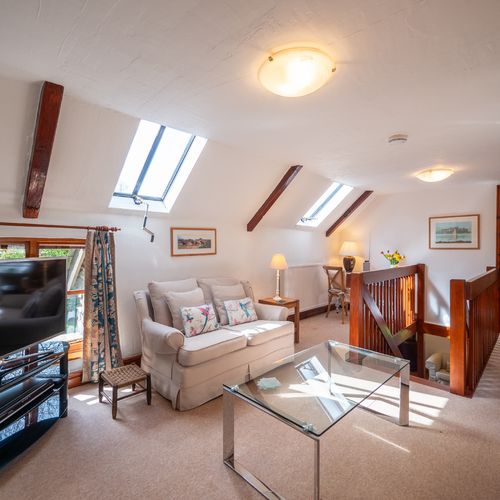 760eceb9 5bce 4c9d a75b d2bfe3ab8d99 homerunner