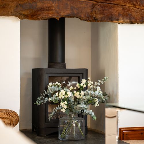 85feacf6 2408 4b47 8fcf f97c0b329f79 homerunner