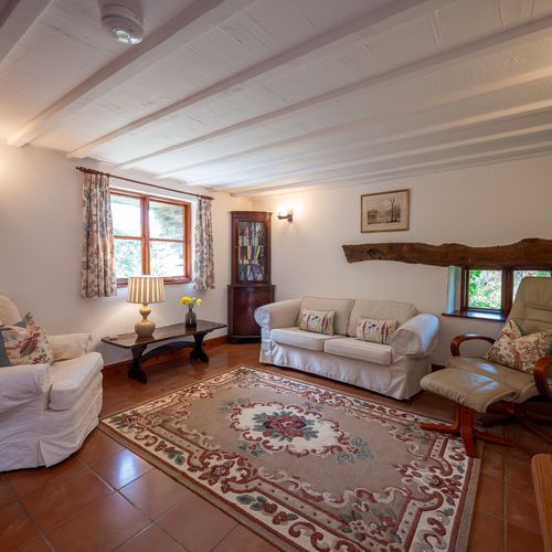 892fdc8a 22ea 40d1 88c3 2906910dde37 homerunner