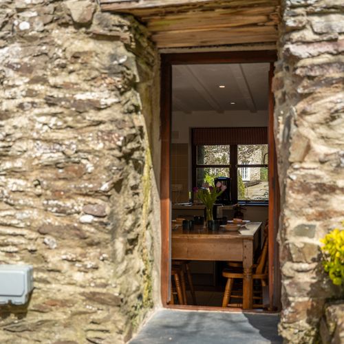 8b6444fe 8982 4d87 818a 45e7d603343b homerunner