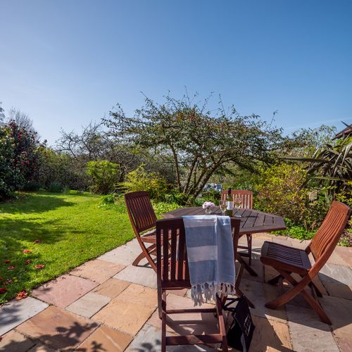 90cc428d 55dd 408e b8b4 189838aab771 homerunner