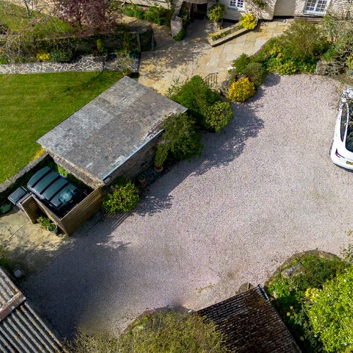 95ba0b84 460b 4121 9d9d 4f096571edb5 homerunner