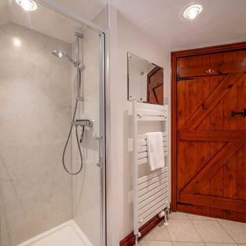 9e1bec19 b29c 489e 80f3 39fff7bce72d homerunner