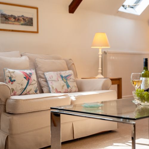 A8a7867c 16ae 4f93 99e9 d944e5a90fca homerunner