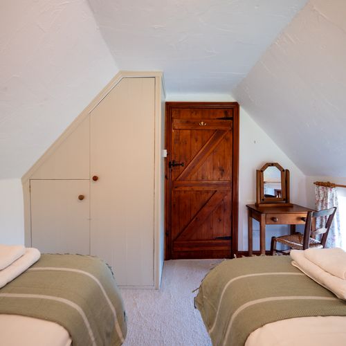 A9b411c4 e21a 4f63 9bc6 c644d55c9301 homerunner