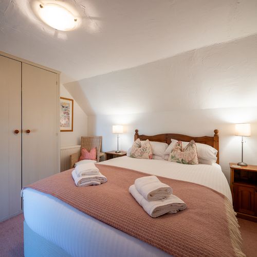 Ad541fbf 2dcb 4ecb 9327 3107f5e78577 homerunner