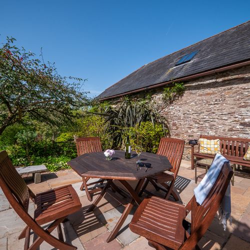 Adaeb15d 1db6 46ae 91b1 3b774b0d13e5 homerunner