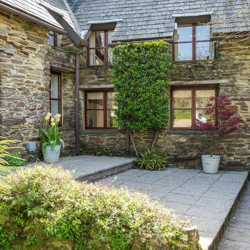 Ae610445 f624 4080 9653 d3c23c20d0ed homerunner