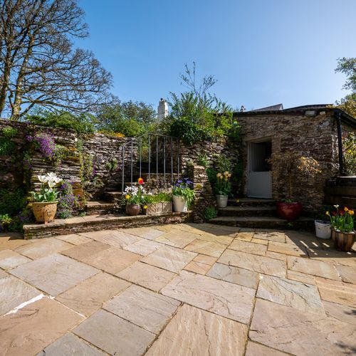 C4409aae 6eeb 4211 adbd a985d480e59b homerunner