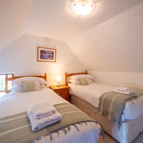 C6b6b3f7 1264 48f5 8932 ed9dedcc8929 homerunner