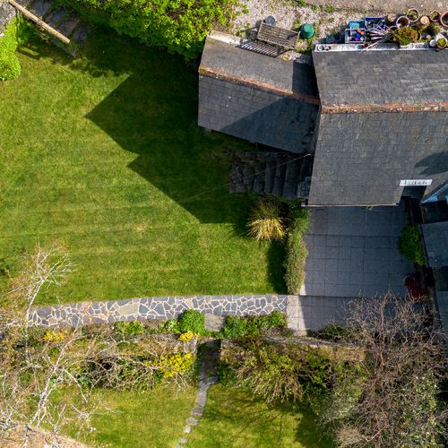 Ca41ea1c 330a 415f 82ae ab04e0812e87 homerunner