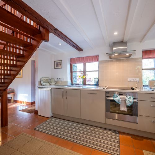 D0cd4e02 0bd7 4417 9a7c 17fdc0986dab homerunner