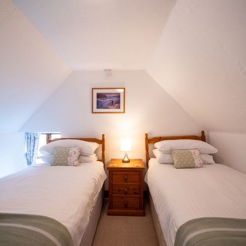 E55c47f7 3641 4611 bb30 4e5e833d1784 homerunner