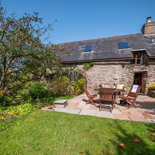 E7f95110 c700 4acb a38c 7b06eacc7c3c homerunner