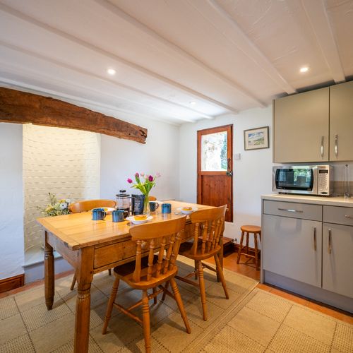 E83fcb35 6913 4906 a003 e45ee69b8ffc homerunner