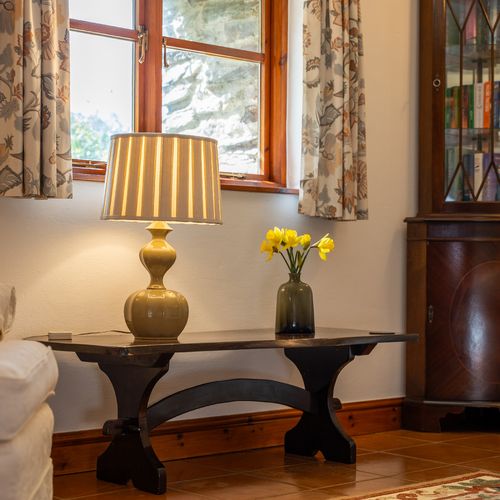 F727334f a281 48f7 ad09 ff3bdc58facb homerunner