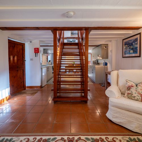 F7294fbf f00b 4714 9f79 b06e9120ff7c homerunner