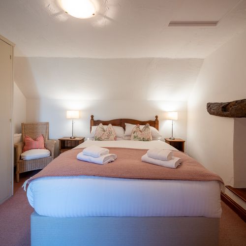 Fc53035f af2f 48e8 a803 0cbc5fffb0c9 homerunner