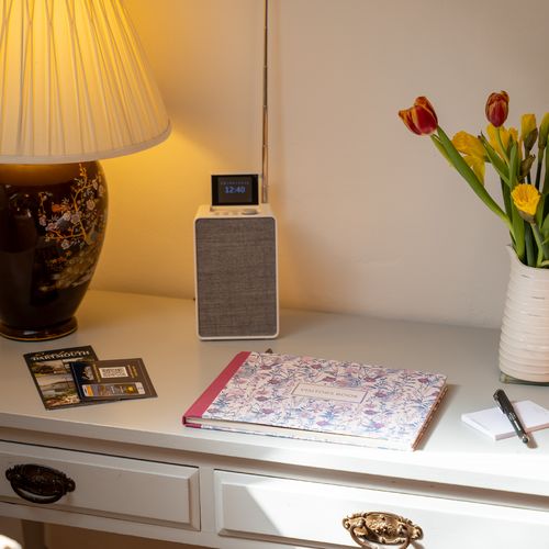 Fd7b55b1 fed8 4ab9 a218 697fe0e146f0 homerunner