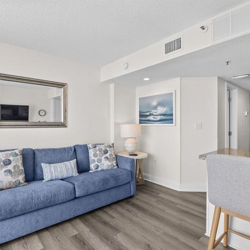 Living Room Pull Out Sofa Bed