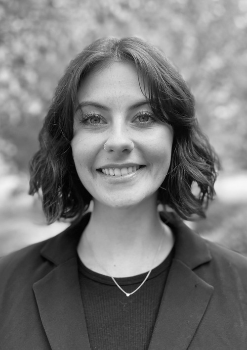 Portrait size pics for website