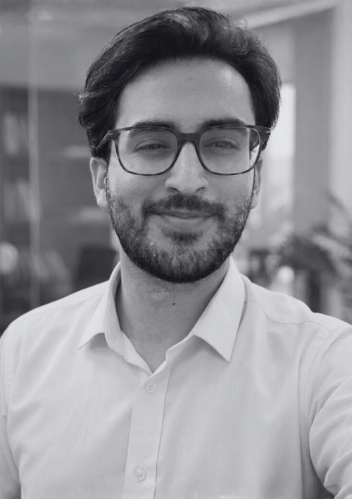 Portrait size pics for website 1