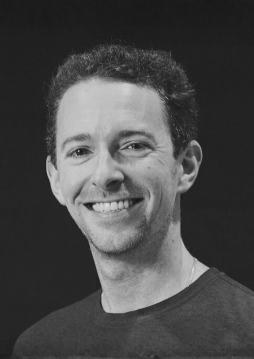 Portrait size pics for website 5