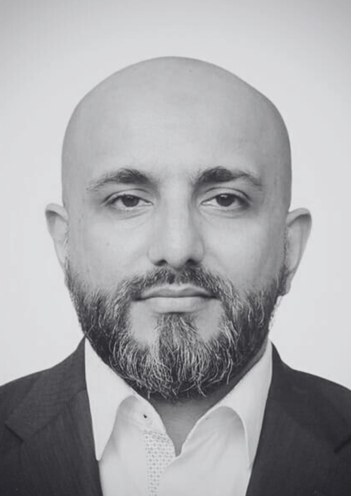 Portrait size pics for website 6