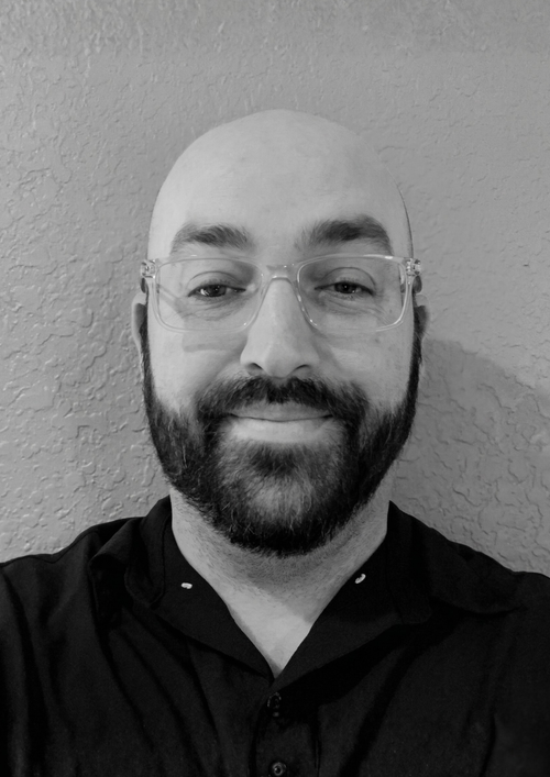 Portrait size pics for website 7