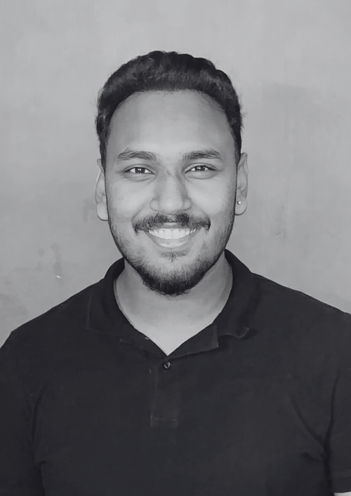 Portrait size pics for website 8