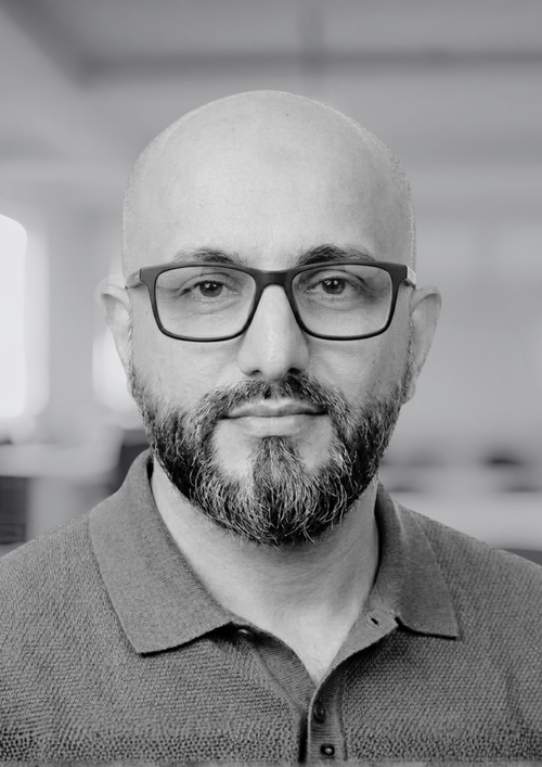 Portrait size pics for website 15