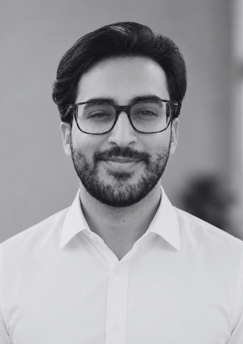 Portrait size pics for website 25