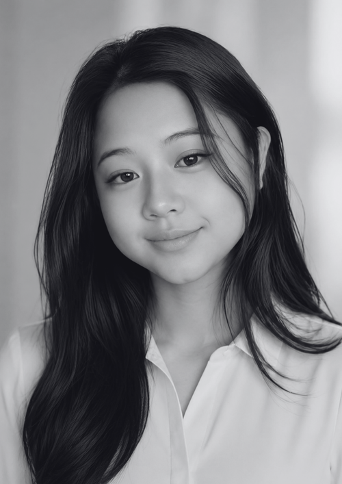 Portrait size pics for website 27