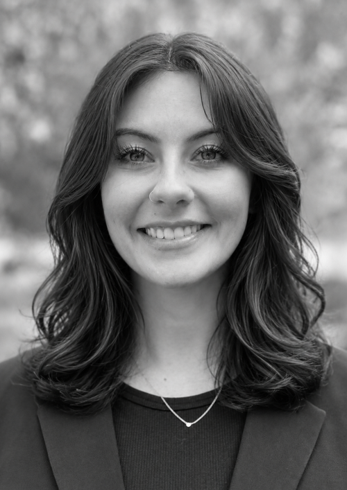 Portrait size pics for website 28