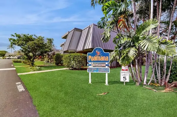 Warm Island Welcome From The Moment You Arrive