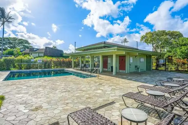 Resort Amenities For Endless Vacation Fun