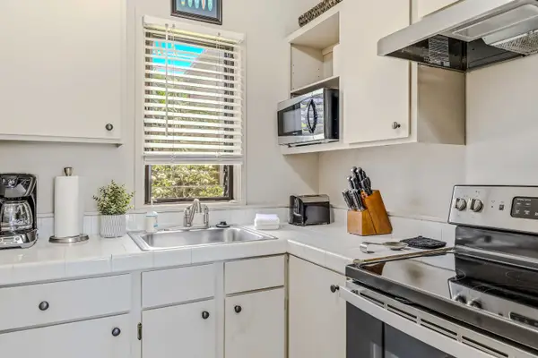 Cook Your Favorite Meals With Ease